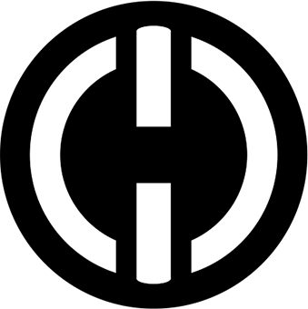 Linkin Black Or White Ltd.